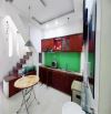 💥💥🍀💰Nhà 2 Tầng Trung Tâm Sầm Uất Đà Nẵng Phạm Văn Nghị  - 3tỷ95