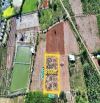 🔥【SIÊU PHẨM ĐẤT VƯỜN 3100m² BÌNH GIÃ - GIÁ ĐẦU TƯ 1.9 TỶ】🔥