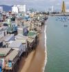 BÁN ĐẤT LÔ GÓC – PHƯỜNG NGỌC HIỆP, NHA TRANG