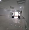 Bán Nhà 2 Tầng 4x15 đường 6m ngay Bình Thới, 6 tỷ 798 TL