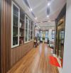 BÁN GẤP LIỀN KỀ KĐT PHÚ LƯƠNG – 65M² – MẶT TIỀN 5M – 5 TẦNG HOÀN THIỆN ĐẸP – THANG MÁY