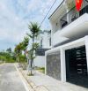 NHÀ 3 TẦNG KQH TRƯNG NỮ VƯƠNG GIÁ 3.25 TỶ- LH HẢI YẾN