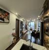 Bán căn hộ 93 Láng Hạ,2Pn, tầng cao view đẹp giá rẻ, có Slot oto, full nội thất cao cấp.