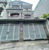 Nhà 3 Tầng - Phường 15, Tân Bình - Gấp Bán