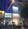 Hiếm có chỉ 44 TỶ - Diện tích: 6 x 16m  , Địa chỉ : 475-477 Lê Văn Sỹ- Q3. giá đầu tư