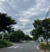 MT NGUYỄN CƠ THẠCH KHU SƠN THỦY - DT 125M2 GIÁ 7,X TỶ - CCLV