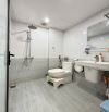 PHÚ DIỄN – NHÀ ĐẸP, Ở NGAY – 35M² – 5 TẦNG – MT 3.6M – 6.5 TỶ
