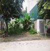 ĐẤT BIÊN GIANG ĐƯỜNG 2 ÔTÔ TRÁNH 68M NHỈNH 4TỶ