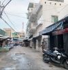 Nhà 2 tầng 340m2 hẻm xe tải Nguyễn Văn Quá , ngay Gò Vấp ,dòng tiền 120tr giá dưới 7 tỷ