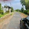 Vườn xoài ven biển Phước Hải Dt: 1000m2-có 27m mặt tiền nhựa Phủ hồng đất ở,giá 4tyx