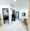 CẦN BÁN CCMN NGUYỄN TRÃI 88M*18PHÒNG DOANH THU 90TR/THÁNG TẠI THANH XUÂN CHỈ NHỈNH 20TỶ
