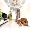 Cực Hót - Nhà Sát Ngoại Giao Đoàn - 36m2 Xuân Đỉnh, 10m Ô Tô Tránh, 6.8 Tỷ
