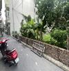 BÁN 280m² MT8.6 ĐẤT ĐẸP TẠI THIÊN LỘC (KIM NỖ – ĐÔNG ANH) ĐƯỜNG THÔNG OTO TRÁNH