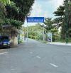 Căn Hộ DV 41Pn, Thang máy Lê Đức Thọ.GV. Full nội thất cao cấp. Hoàn công đầy đủ
