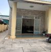 HXH Huỳnh Tấn Phát, gần khu chế xuất, 212m2, 12 tỷ.