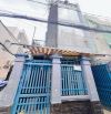 🏡 TÔN ĐẢN – NHÀ 4 TẦNG ĐÚC THẬT– 47M2 — CHỈ 4 TỶ NHỈNH 🏡