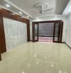 Nhỉnh 5 Tỷ, Bán Nhà Thạch Bàn Long Biên 30m2. 5 Tầng, Ô Tô Đỗ Cạnh Nhà, An Sinh Đỉnh Cao