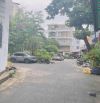 BÁN NHÀ QUẬN 6, HXH HẬU GIANG, 4 X 16M X 4 TẦNG, CHỈ 7.XX TỶ TL