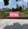 CẦN BÁN ĐẤT ĐẤU GIÁ CỰ KHỐI LONG BIÊN HÀ NỘI.
