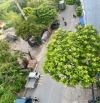 Ngọc Hồi: 55m² x 7 tầng,thang máy Vỉa hè rộng, ô tô tải tránh nhau, BX Nước Ngầm 1km, Giá