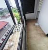 NHÀ LÔ GÓC-MẶT TIỀN 5 M- NGÕ 3 Ô TÔ TRÁNH NHAU- CHỈ 11tỷ -TRUNG TÂM HÀ ĐÔNG.