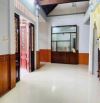 CHO THUÊ NHÀ KIỆT HỒ ĐẮC DI, TP HUẾ