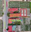 Chỉ hơn 2 tỷ sở hữu ngay lô 62,5m² tại Thắng Lợi, Văn Giang, Hưng Yên