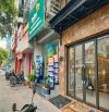 NHÀ 4 TẦNG BỀ THẾ NGUYỄN TRÃI - SAU 1 NHÀ RA MẶT PHỐ - VÀI BƯỚC RA OTO - 35M2 - 6 TỶ