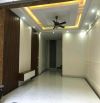 Cho thuê nhà ngõ 102 Khuất Duy Tiến, dt 45mx 5 tầng, oto đỗ cửa. 19tr/th
