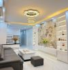 Nhà đẹp Khương Hạ - Thanh Xuân 30m2, 5T, 20m ra ô tô, 2 thoáng, giá 7.5 tỷ