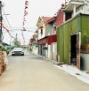 ✅ Bán đất thôn Đồng Nguyên Khê - Ô tô tránh nhau - Sát dự án BCA