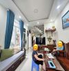 BÁN GẤP NHÀ 2 TẦNG ĐÚC – HIỆP BÌNH CHÁNH  – HẺM XE HƠI THÔNG – 72M² – CHỈ 5,2 TỶ!