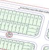 🌈Bán Lô 67,5m2 TĐC Cây Đa, Văn Cao ĐẰNG GIANG NGÔ QUYỀN   🧩Diện tích: Mặt tiền 4,5m x 15