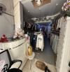 NHÀ MTKD ĐƯỜNG 6M THÔNG LÝ THƯỜNG KIỆT TÂN BÌNH DÒNG TIỀN 16TR 64M2 3 TẦNG CHỈ 9.X TỶ