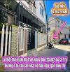 💥Lô Biệt thự vườn Nb Trần Hưng Đạo 235m2 giá 3.7 tỷ. Đất trung tâm Tuy Hoà