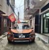 NHỈNH 15 TỶ NHÀ PHÂN LÔ Ô TÔ, HỒ TÙNG MẬU, NAM TỪ LIÊM, DIỆN TÍCH 43 M, 4  TẦNG, MT4M