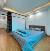 🏡 BÁN NHÀ MẶT PHỐ PHAN ĐÌNH GIÓT – HÀ ĐÔNG - DT 90.5 M2 -  GIÁ CHỈ 16 TỶ