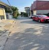 💎 Lô đất 67m² Vĩnh Khê mặt tiền 4m, ngõ ô tô – Gần Hoàng Huy, An Đồng 💰 Giá: 2,55 tỷ