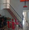 SIÊU PHẨM LÔ GÓC 100m² – TẶNG NHÀ 2 TẦNG – Ô TÔ TRÁNH – GẦN BIỂN - CHỈ NHỈNH 5 TỶ