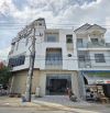 6,5Tỷ TL🔥Bán nhà Mặt Tiền_ 72,2m2 _Đối Diện cổng chung cư đang làm, p.An Phú, Tp.Thuận An