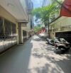 HÀNG HIẾM QUÁ BAY TRONG NGÀY, NGÕ VIP, 6 TẦNG THANG MÁY,- FULL NỘI THẤT ĐẸP  NHƯ KHÁCH SẠN