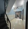 Cho thuê nhà ngõ phố Nguyễn Trãi Thanh Xuân 40m x 4 tầng, giá 12.5tr/tháng