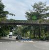 Chính chủ cần bán nhà Liền Kề 144m2 x 4 tầng tại KĐT Hà Nội Garden City, Long Biên,Hà Nội