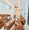 BÁN NHÀ PHÚ XÁ - TÂY HỒ - 120M - 32 TỶ - LÔ GÓC - NGÕ Ô TÔ - Ô TÔ VÀO NHÀ