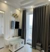 Bán căn hộ Melody view biển 02 phòng ngủ, Vũng Tàu