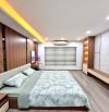 🎉NHÀ MỚI 5 TẦNG LÔ GÓC - 35M2 - 7TY - NGÕ NÔNG GẦN PHỐ - TẶNG NỘI THẤT 1TY - KHƯƠNG TRUNG