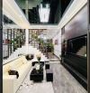7.x TỶ CÓ NHÀ MỚI 36m2 4 TẦNG PHỐ ĐỘI CẤN, 7M Ô TÔ TRÁNH, TT BA ĐÌNH