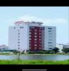 Bán khách sạn Phương nam 09 tầng, Chí Linh, Hải Dương, giá siêu hời