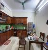 Bán nhà Vip Thanh Xuân, siêu rộng, oto gần, ngõ rộng, tương lai rực rỡ, 60m2, chỉ 12 tỉ