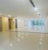 🏠 BÁN TOÀ BUILDING 150m2 MẶT PHỐ XÃ ĐÀN | ĐỐNG ĐA | 9 tầng | Mặt tiền 6.5m